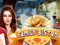                                                                       Family bistro ליּפש