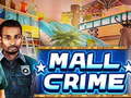                                                                       Mall crime ליּפש