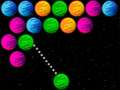                                                                     Planetz: Bubble Shooter קחשמ