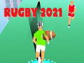                                                                     Rugby 2021 קחשמ