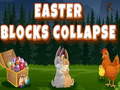                                                                       Easter Blocks Collapse ליּפש