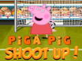                                                                     Piga pig shoot up! קחשמ