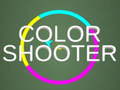                                                                       Color Shooter  ליּפש