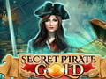                                                                       Secret Pirate Gold ליּפש