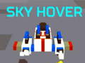                                                                     Sky Hover קחשמ