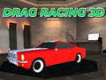                                                                     Drag Racing 3D קחשמ