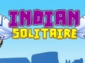                                                                     Indian Solitaire קחשמ