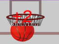                                                                     Basketball Shooting Challenge קחשמ