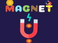                                                                     Magnet קחשמ