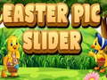                                                                     Easter Pic Slider קחשמ