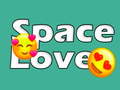                                                                     Space Love קחשמ
