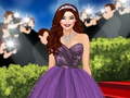                                                                     Red Carpet Dress Up Girls  קחשמ