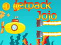                                                                       Jetpack Jojo ליּפש