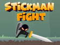                                                                     Stickman Fight קחשמ