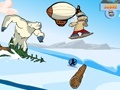                                                                     Downhill snowboarding קחשמ