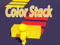                                                                     Color Stack  קחשמ