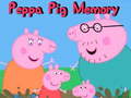                                                                       Peppa Pig Memory ליּפש