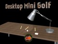                                                                     Desktop Mini Golf קחשמ