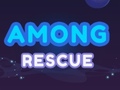                                                                     Among Rescue קחשמ
