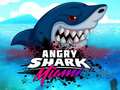                                                                     Angry Shark Miami קחשמ