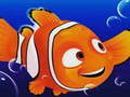                                                                     Nemo Jigsaw Puzzle Collection קחשמ