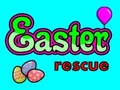                                                                       Easter Rescue ליּפש