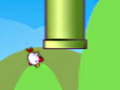                                                                     Angry Flappy Chicken Fly קחשמ