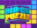                                                                       Block Puzzle ליּפש