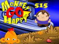                                                                     Monkey Go Happy Stage 515 קחשמ