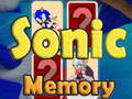                                                                     Sonic Memory קחשמ