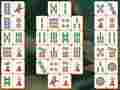                                                                     Holiday Mahjong Remix קחשמ