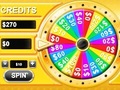                                                                    Wheel Of Fortune קחשמ