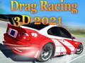                                                                     Drag Racing 3D 2021 קחשמ