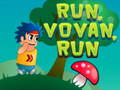                                                                     Run Vovan run  קחשמ