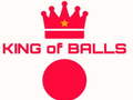                                                                     King Of Balls קחשמ