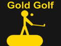                                                                     Gold Golf קחשמ