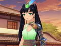                                                                       Anime Fantasy Dress Up - RPG Avatar Maker ליּפש