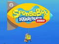                                                                       SpongeBob SquarePants runner ליּפש