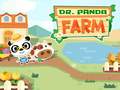                                                                       Dr Panda Farm ליּפש