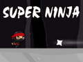                                                                     Super ninja קחשמ