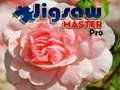                                                                     Jigsaw Master Pro קחשמ