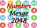                                                                       Number Merge 2048 ליּפש