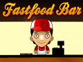                                                                       Fastfood Bar ליּפש