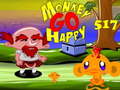                                                                     Monkey Go Happy Stage 517 קחשמ