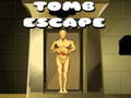                                                                     Tomb Escape קחשמ