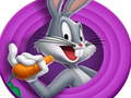                                                                       Bugs Bunny Jigsaw Puzzle Collection ליּפש