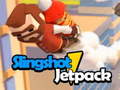                                                                     Slingshot Jetpack קחשמ