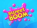                                                                     Sweet Boom קחשמ