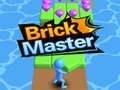                                                                     Brick Master קחשמ