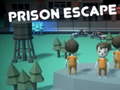                                                                     Prison escape  קחשמ